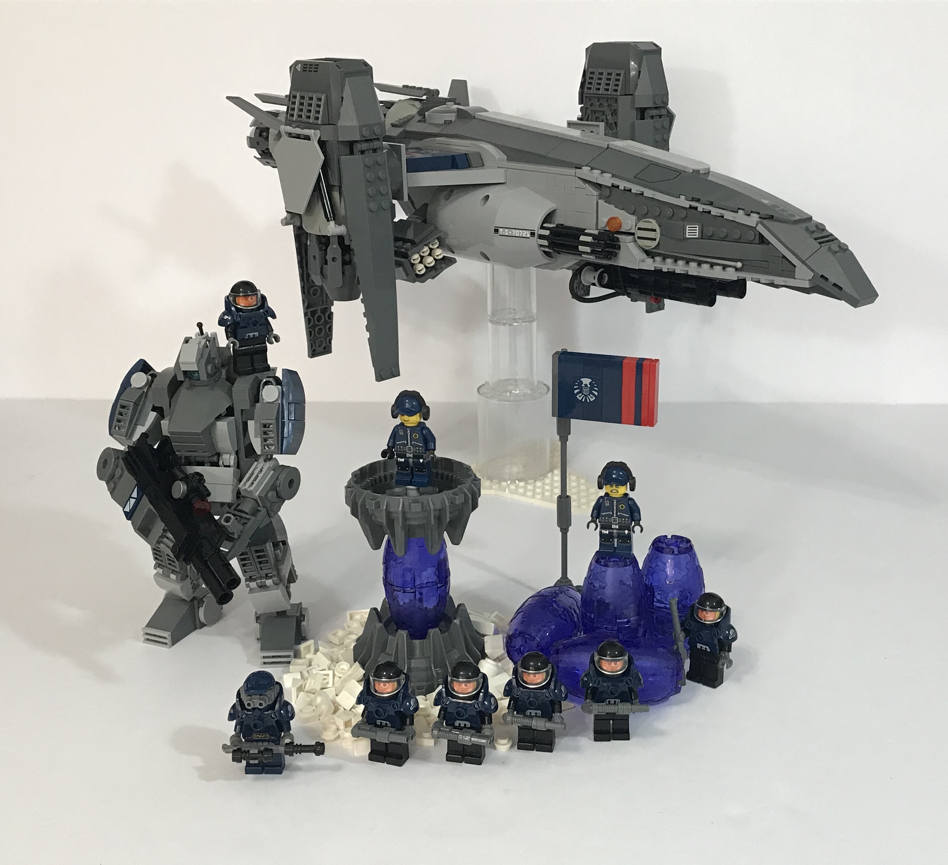 group_03.jpg