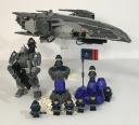 Space-Program
