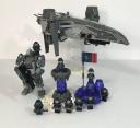 group_03.jpg