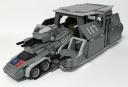 Tempest-LC