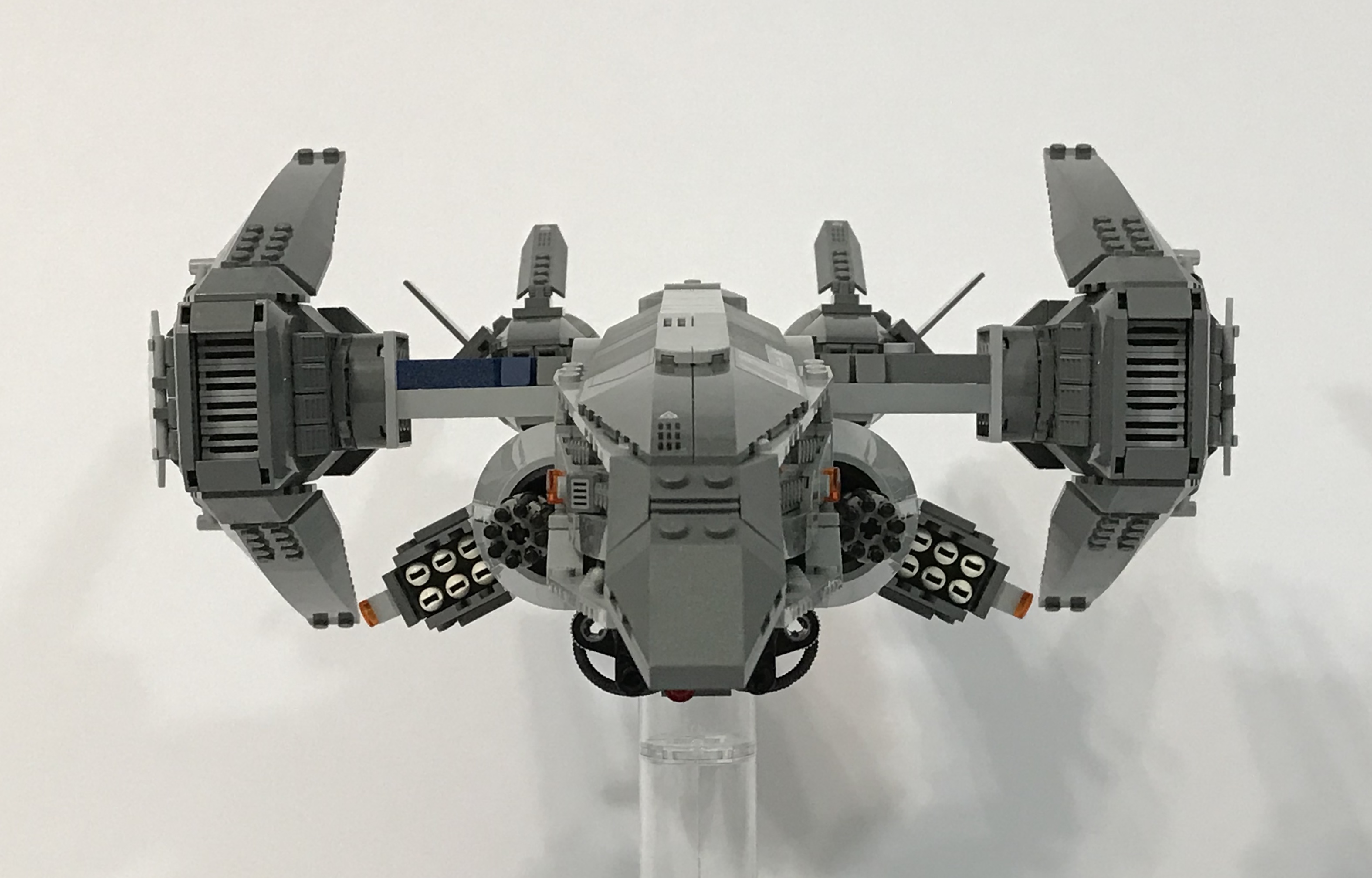 brakes_04.jpg
