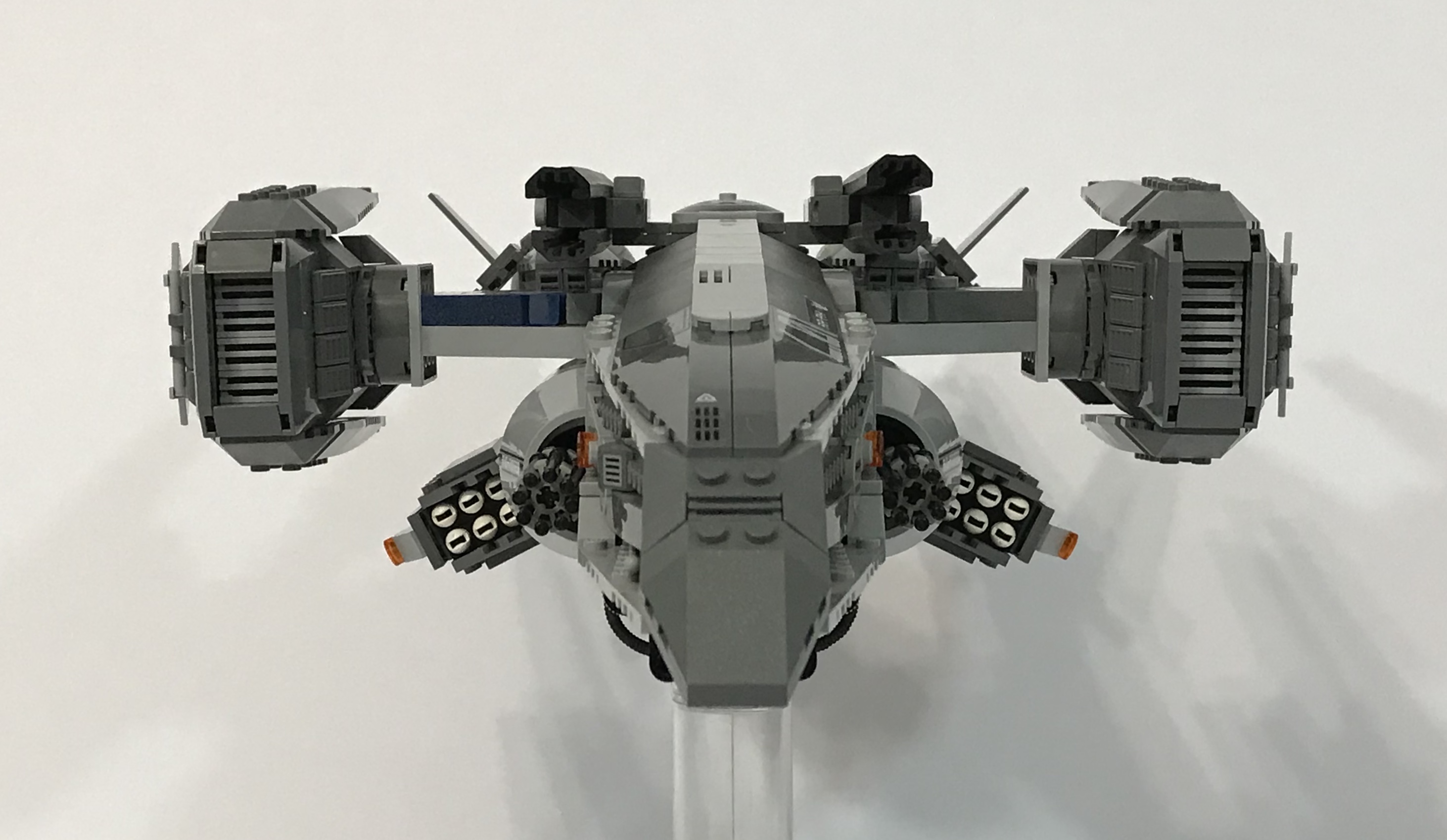 heavy_02.jpg