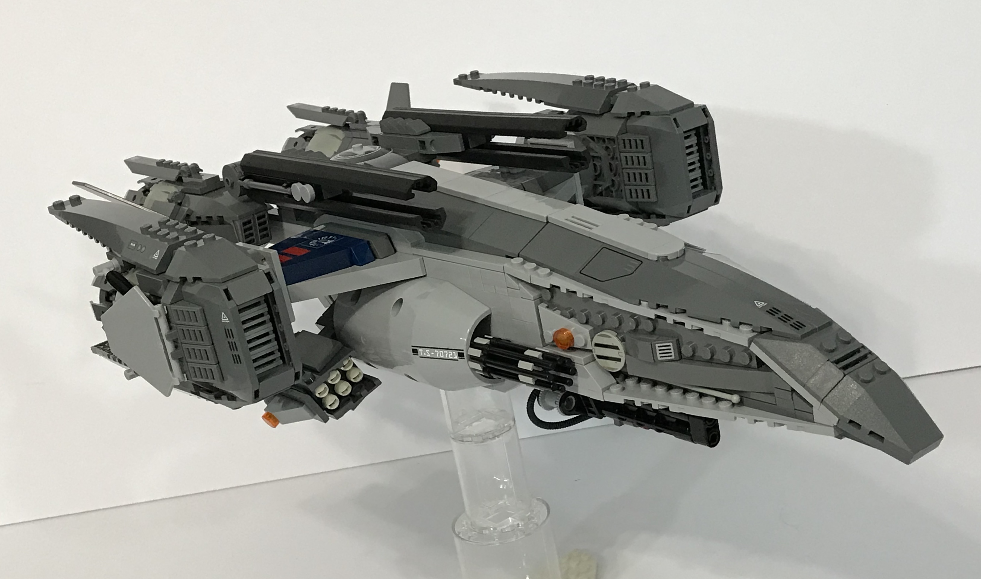 heavy_03.jpg