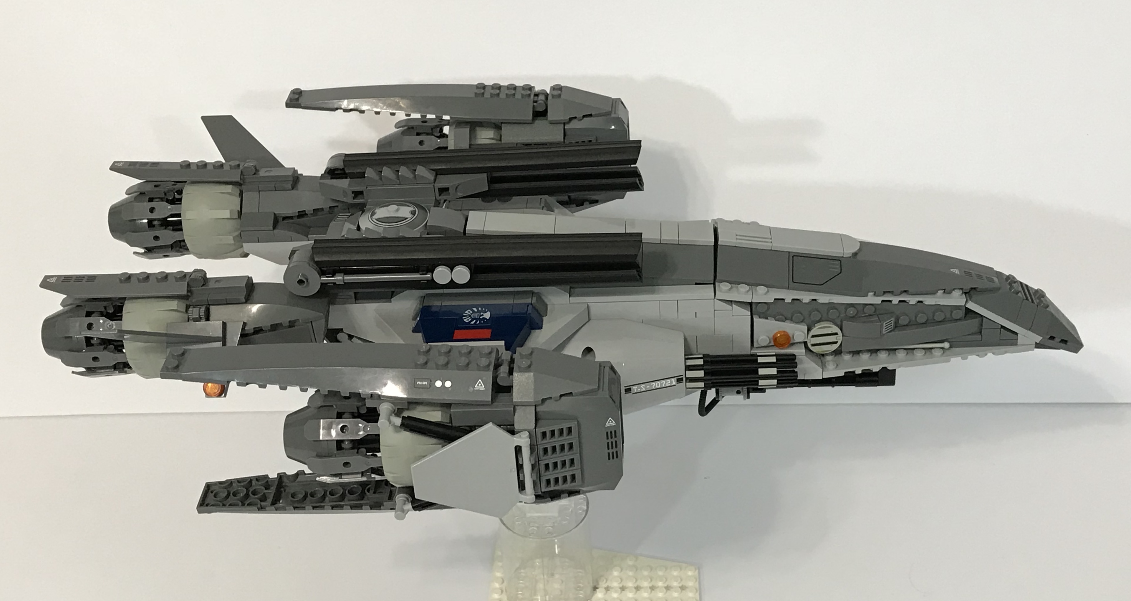 heavy_04.jpg