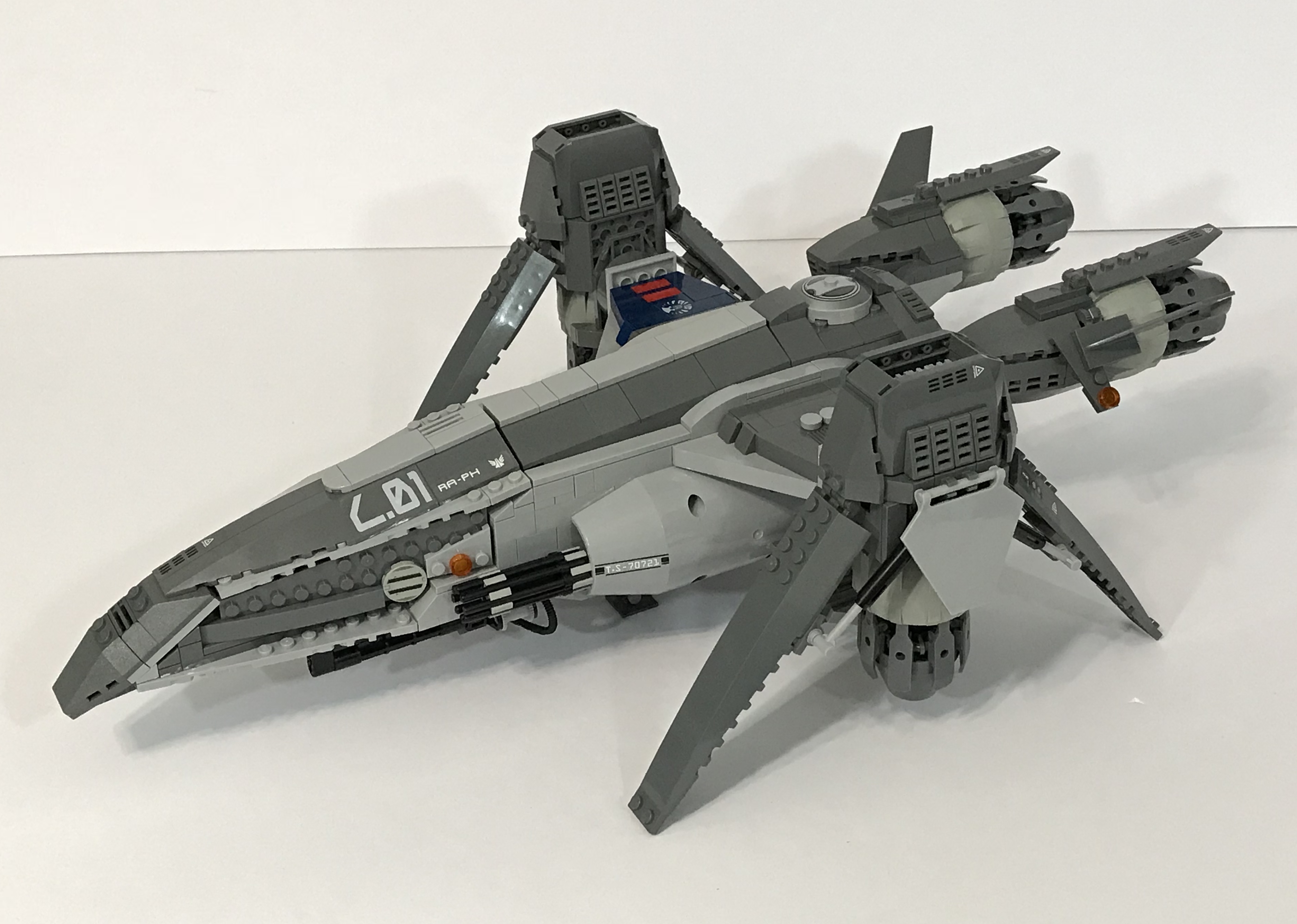 landed_01.jpg