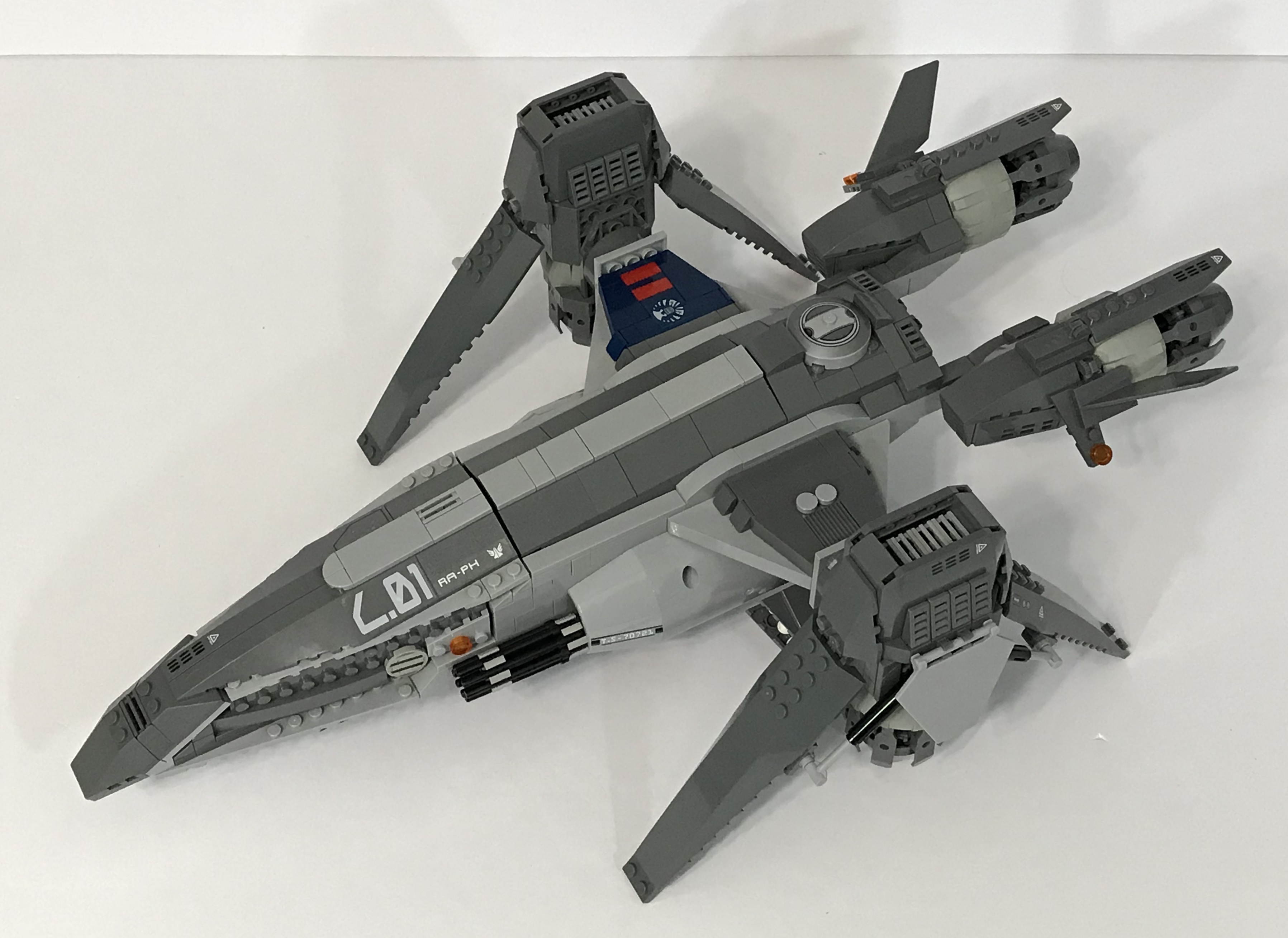 landed_02.jpg