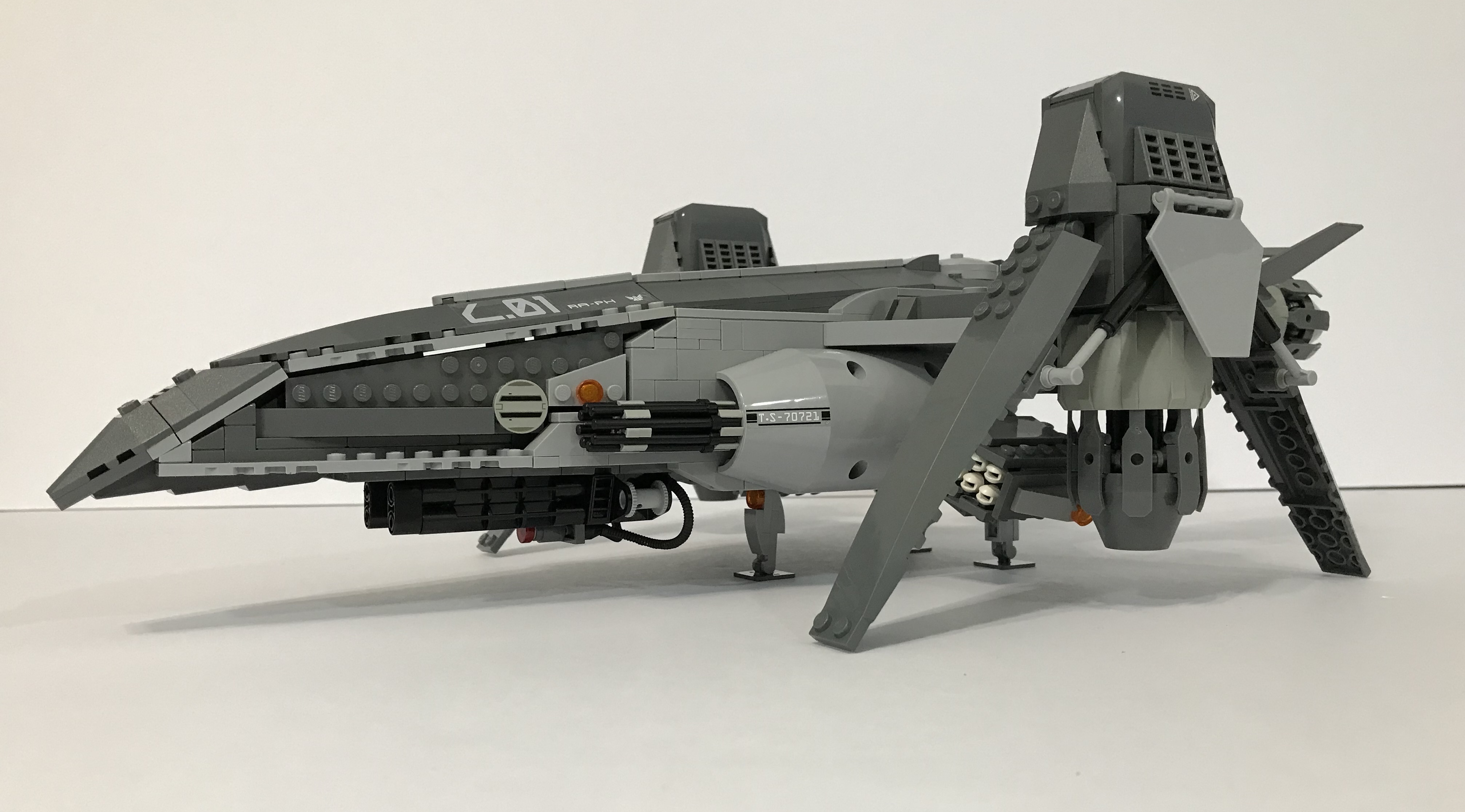 landed_03.jpg