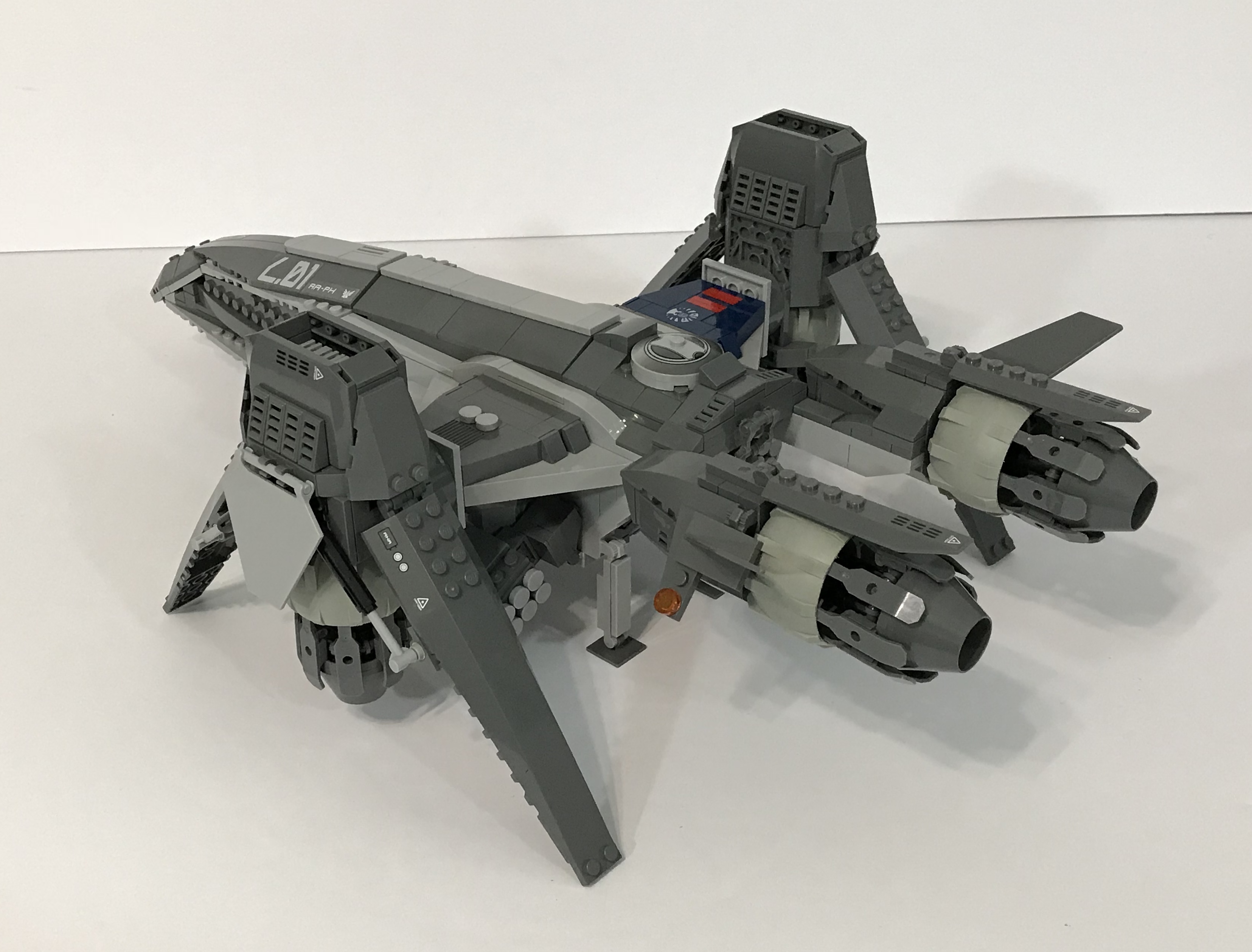 landed_04.jpg