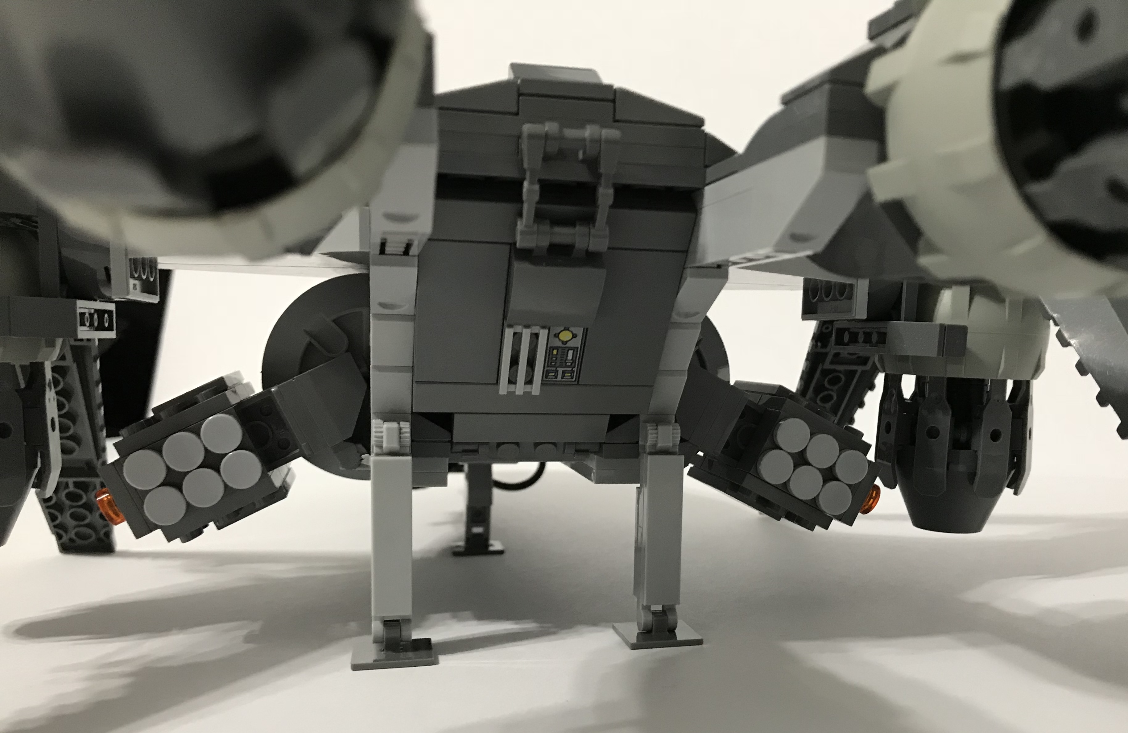 landed_06.jpg