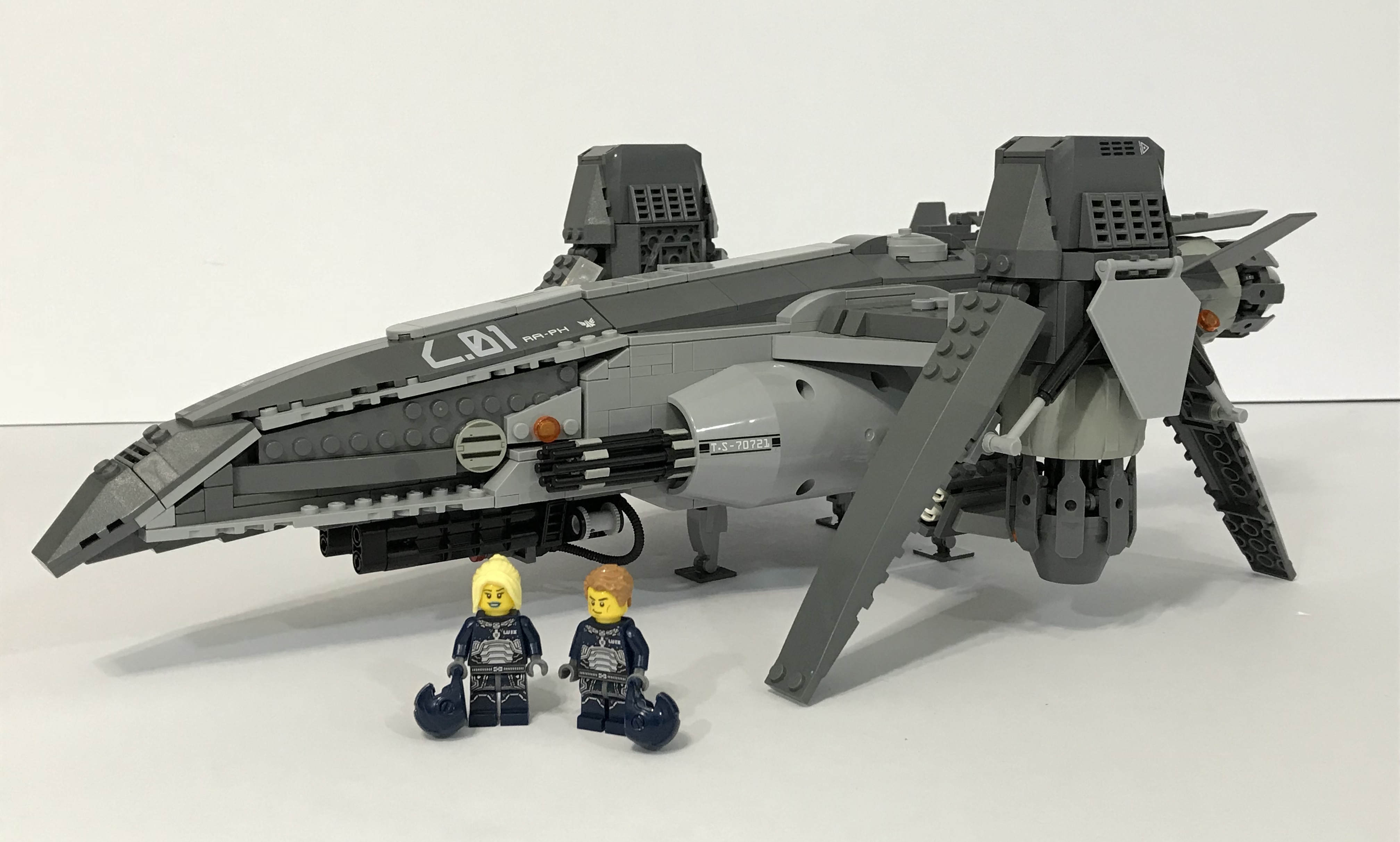 pilots_02.jpg