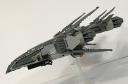 brakes_02.jpg