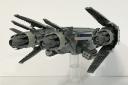 brakes_05.jpg