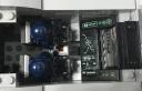cockpit_02.jpg