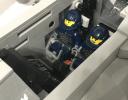 cockpit_03.jpg