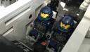 cockpit_04.jpg
