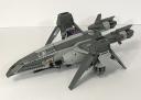 landed_01.jpg