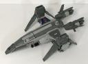 landed_02.jpg