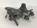 landed_04.jpg