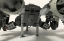 landed_06.jpg