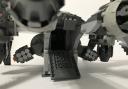 landed_07.jpg