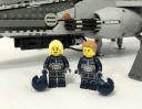pilots_01.jpg