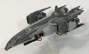thunder_06.jpg