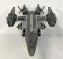thunder_08.jpg