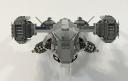 thunder_09.jpg