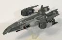 vtol_01.jpg