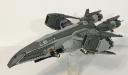 vtol_02.jpg