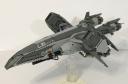 vtol_03.jpg