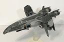 vtol_04.jpg