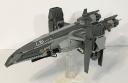 vtol_05.jpg