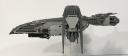 vtol_06.jpg
