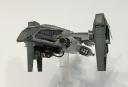 vtol_07.jpg