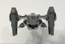 vtol_08.jpg