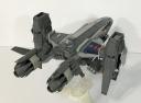 vtol_09.jpg