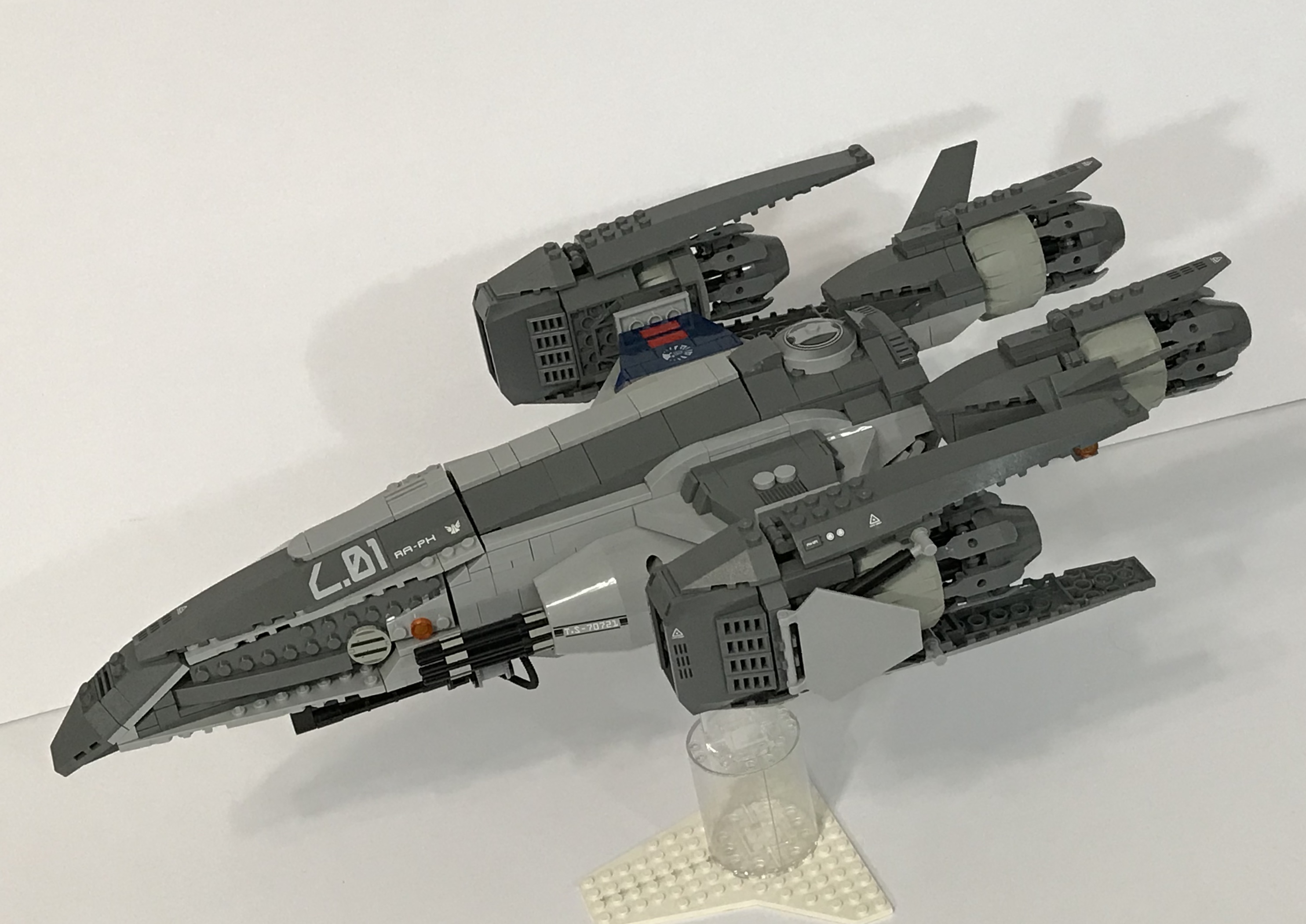 thunder_01.jpg