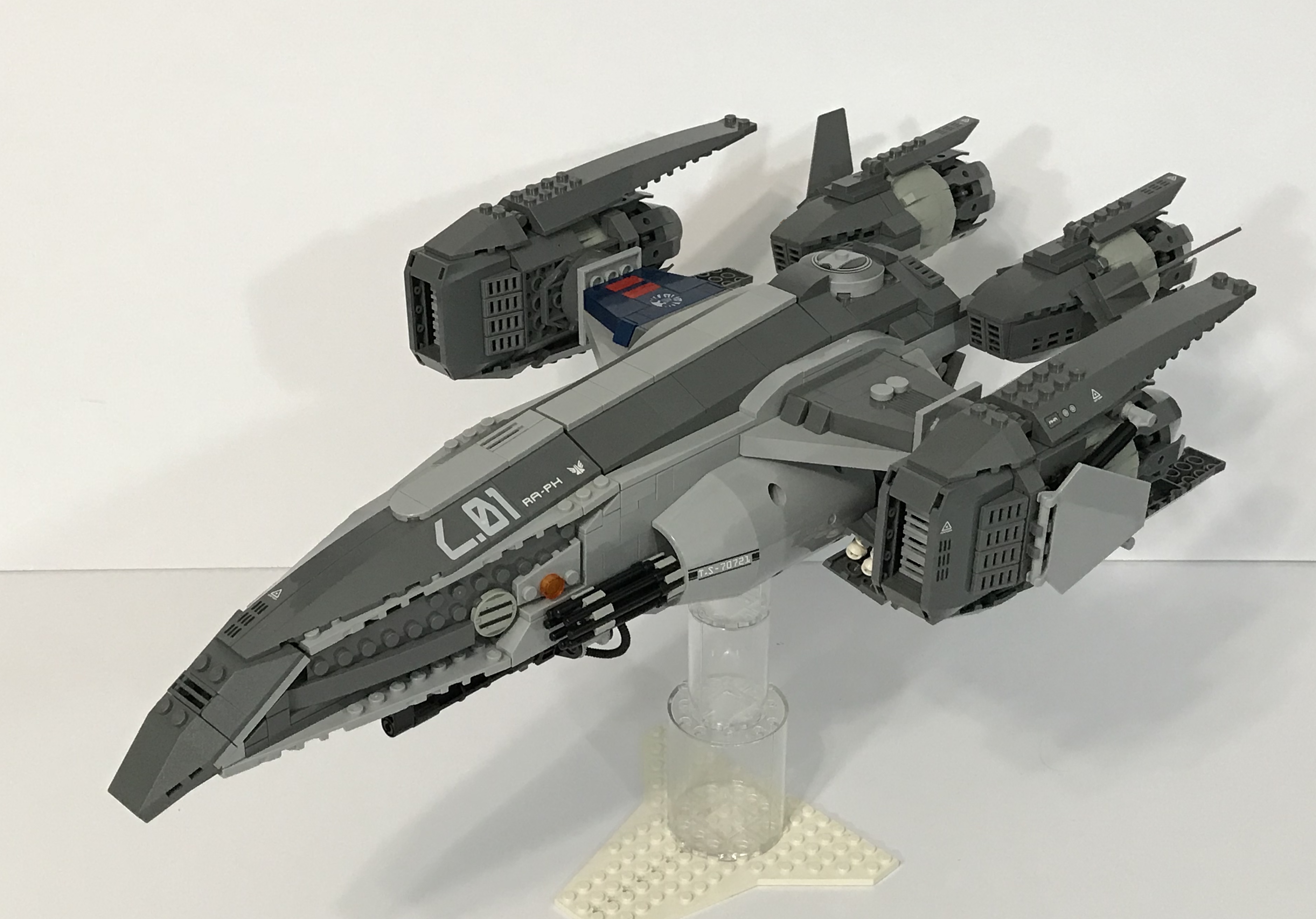 thunder_02.jpg