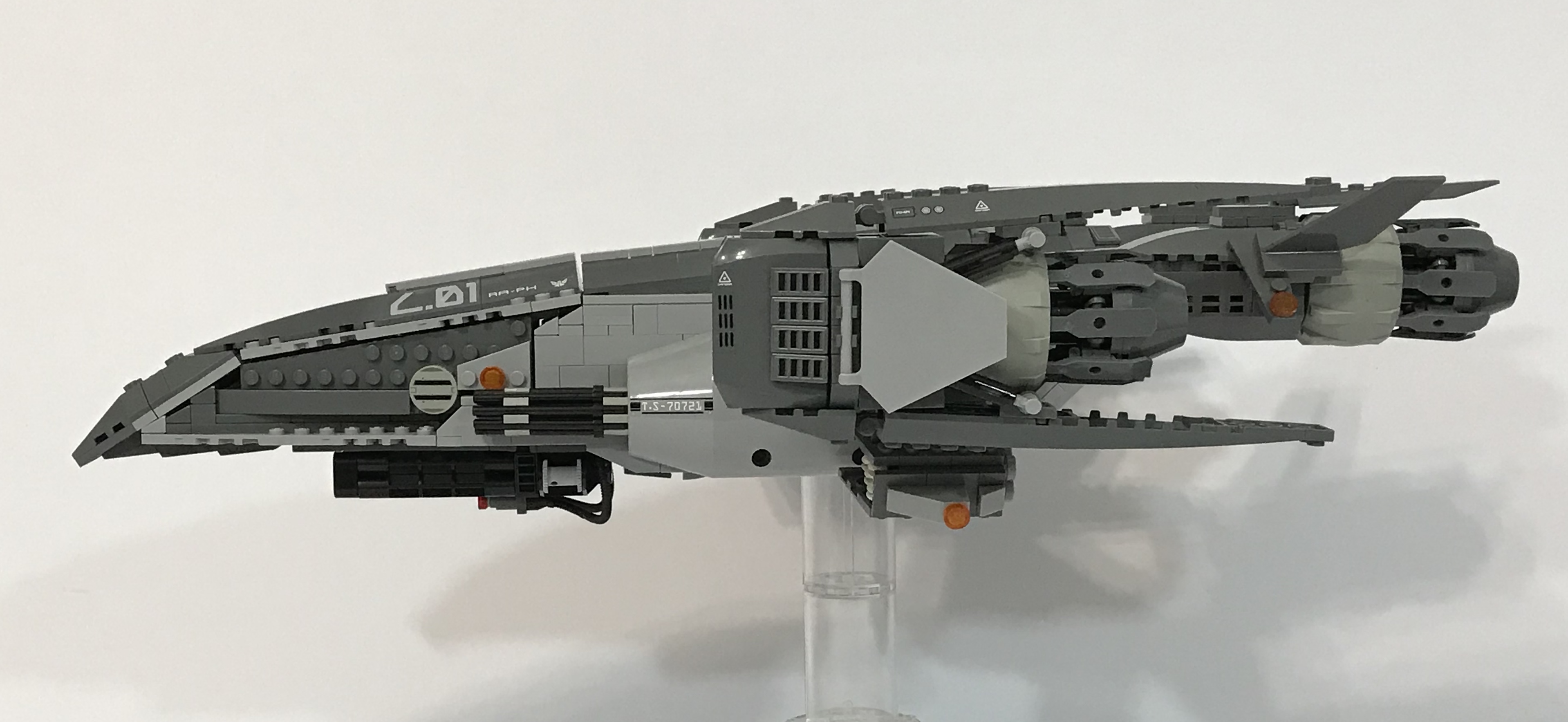 thunder_03.jpg