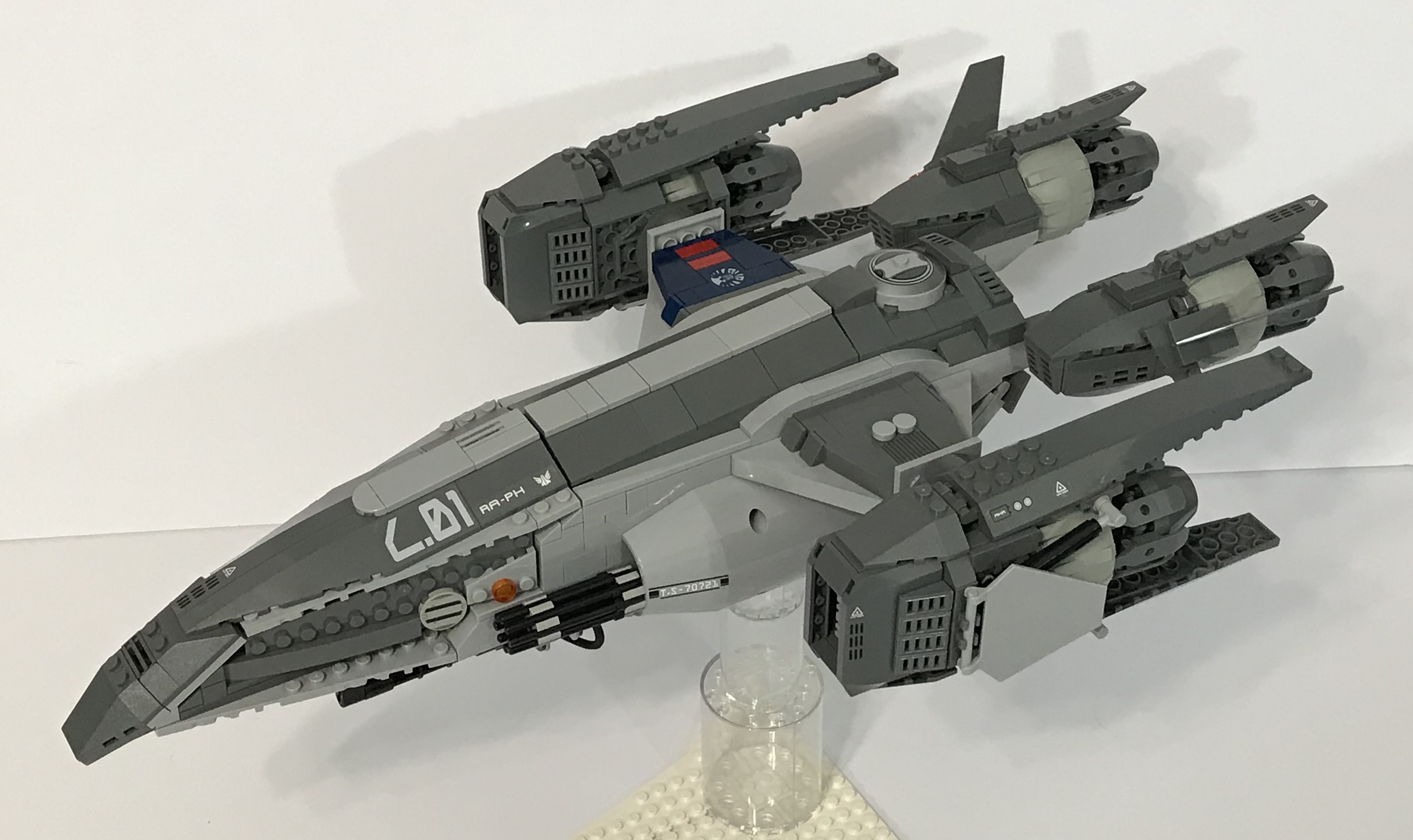 thunder_04.jpg