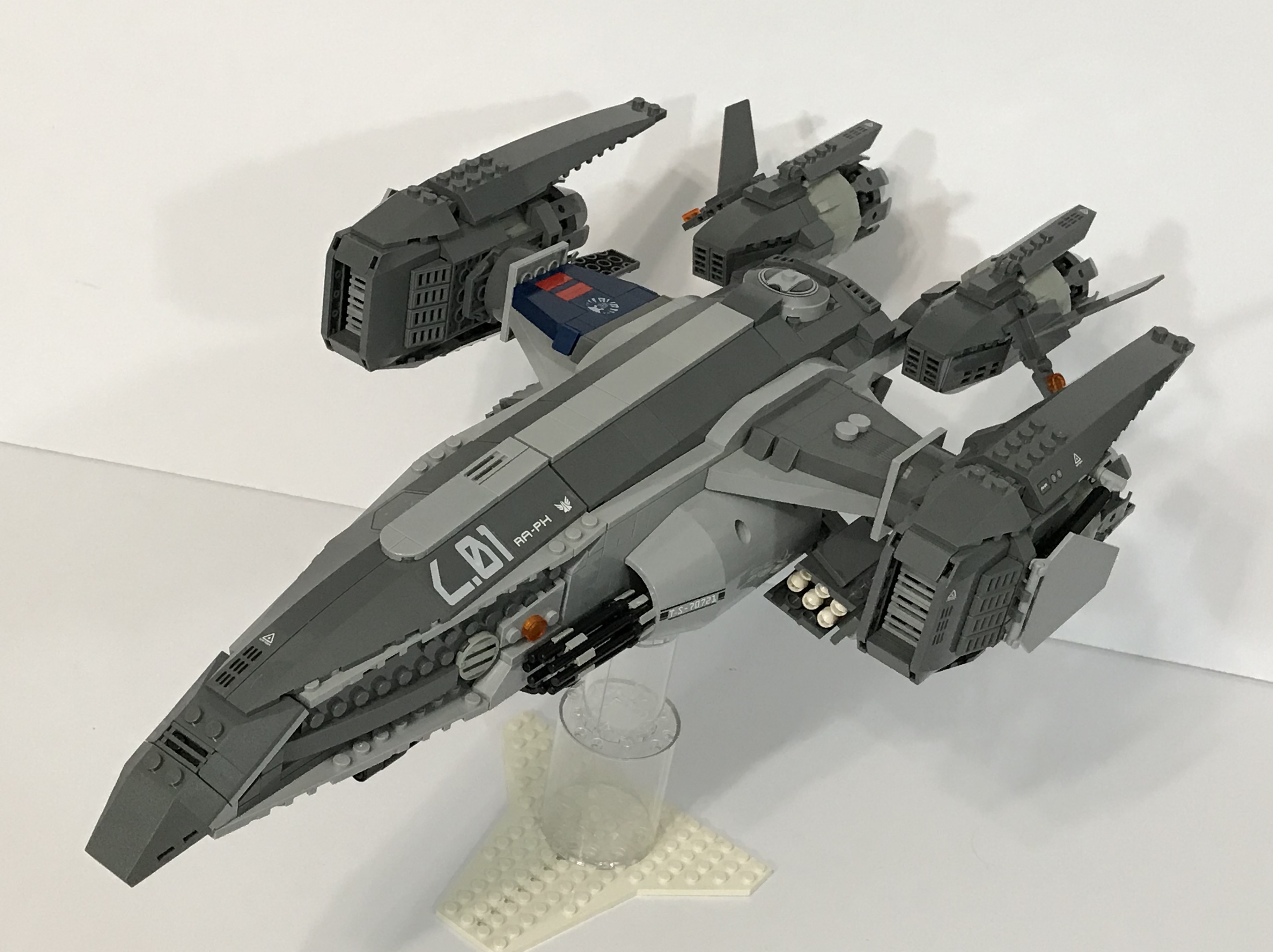 thunder_05.jpg