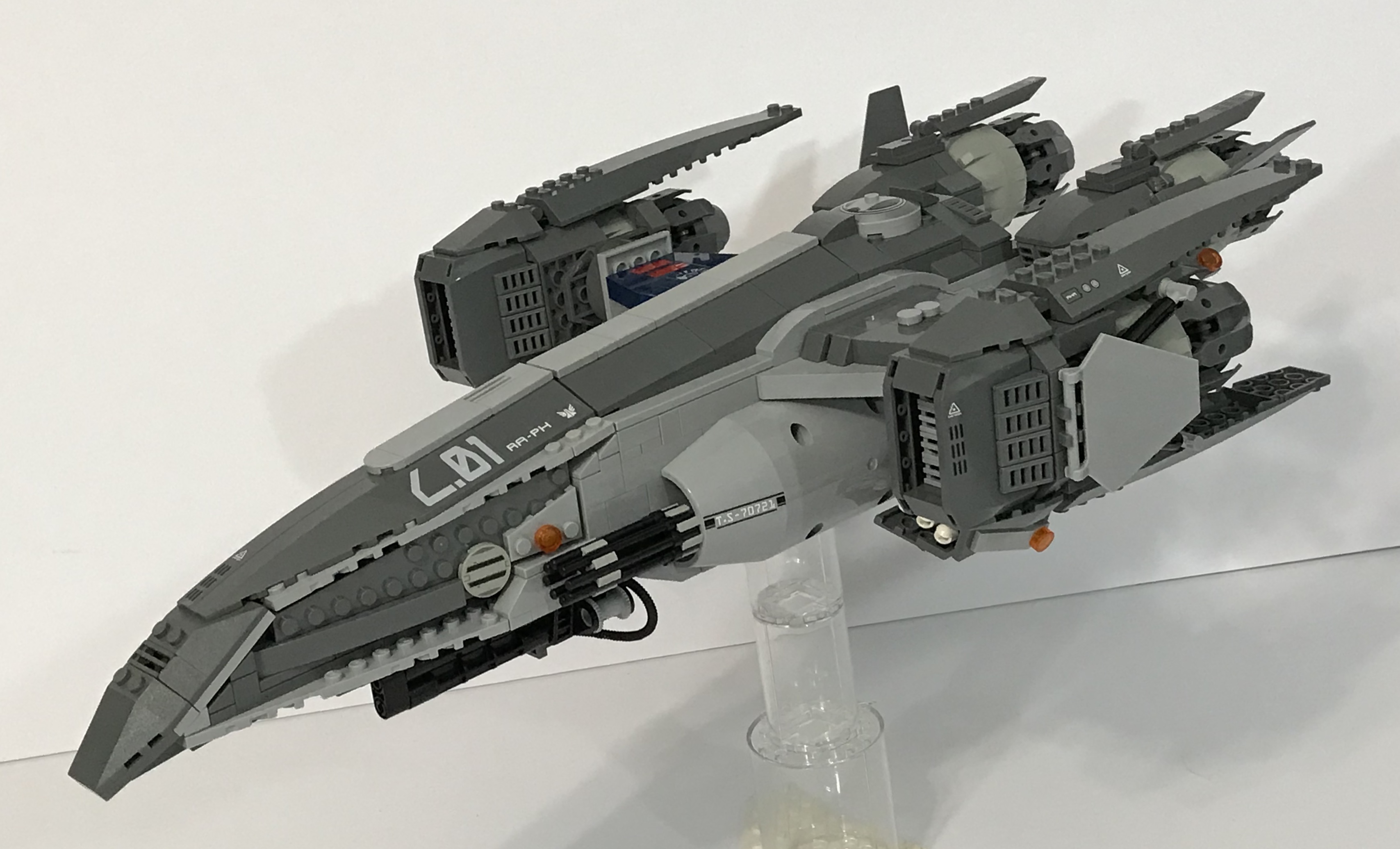 thunder_06.jpg