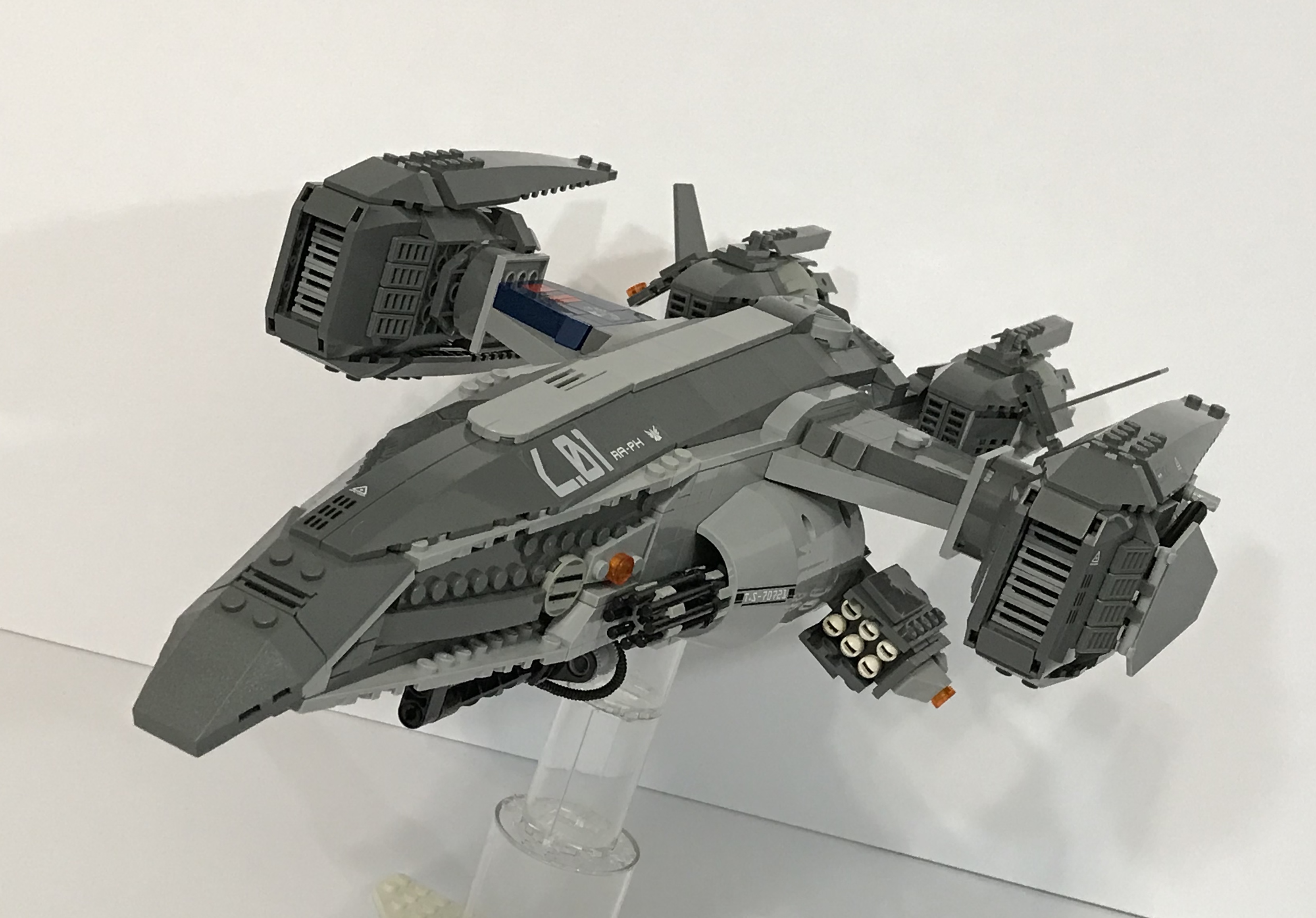 thunder_07.jpg