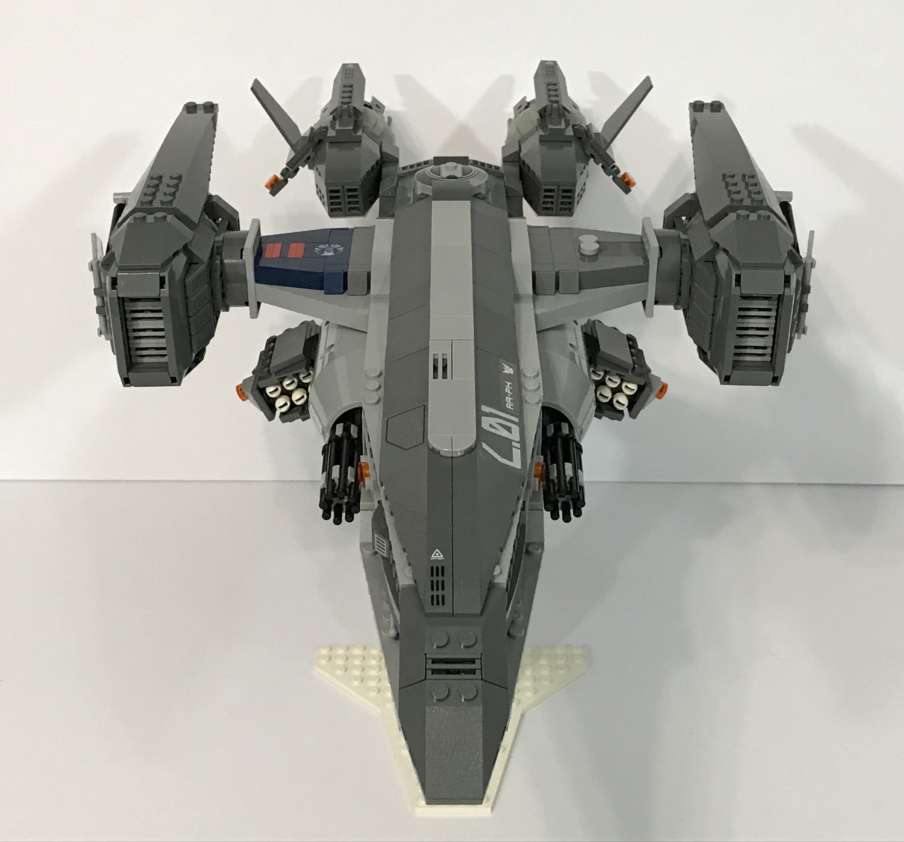 thunder_08.jpg