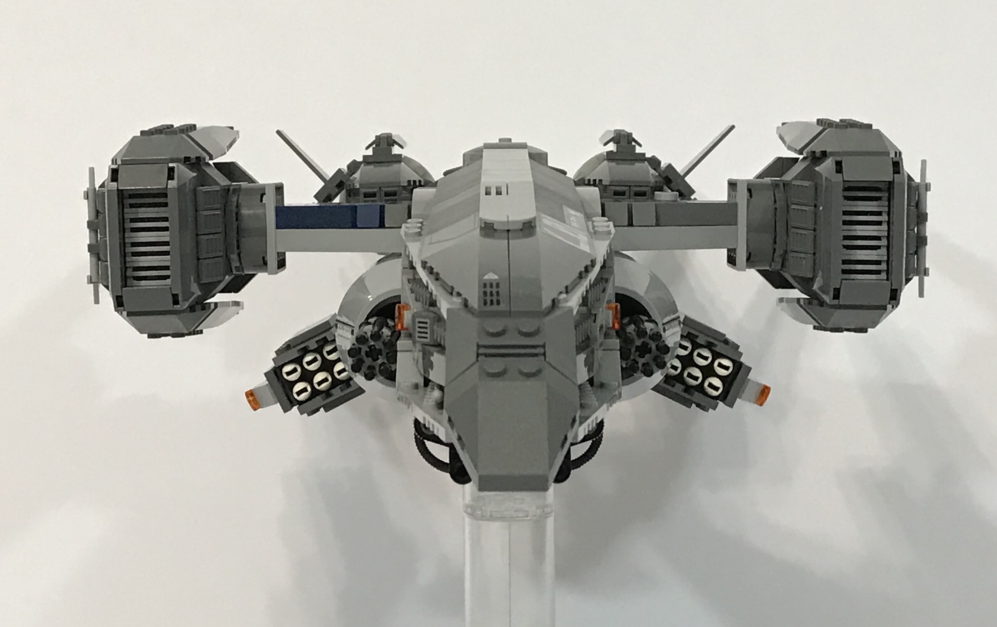 thunder_09.jpg