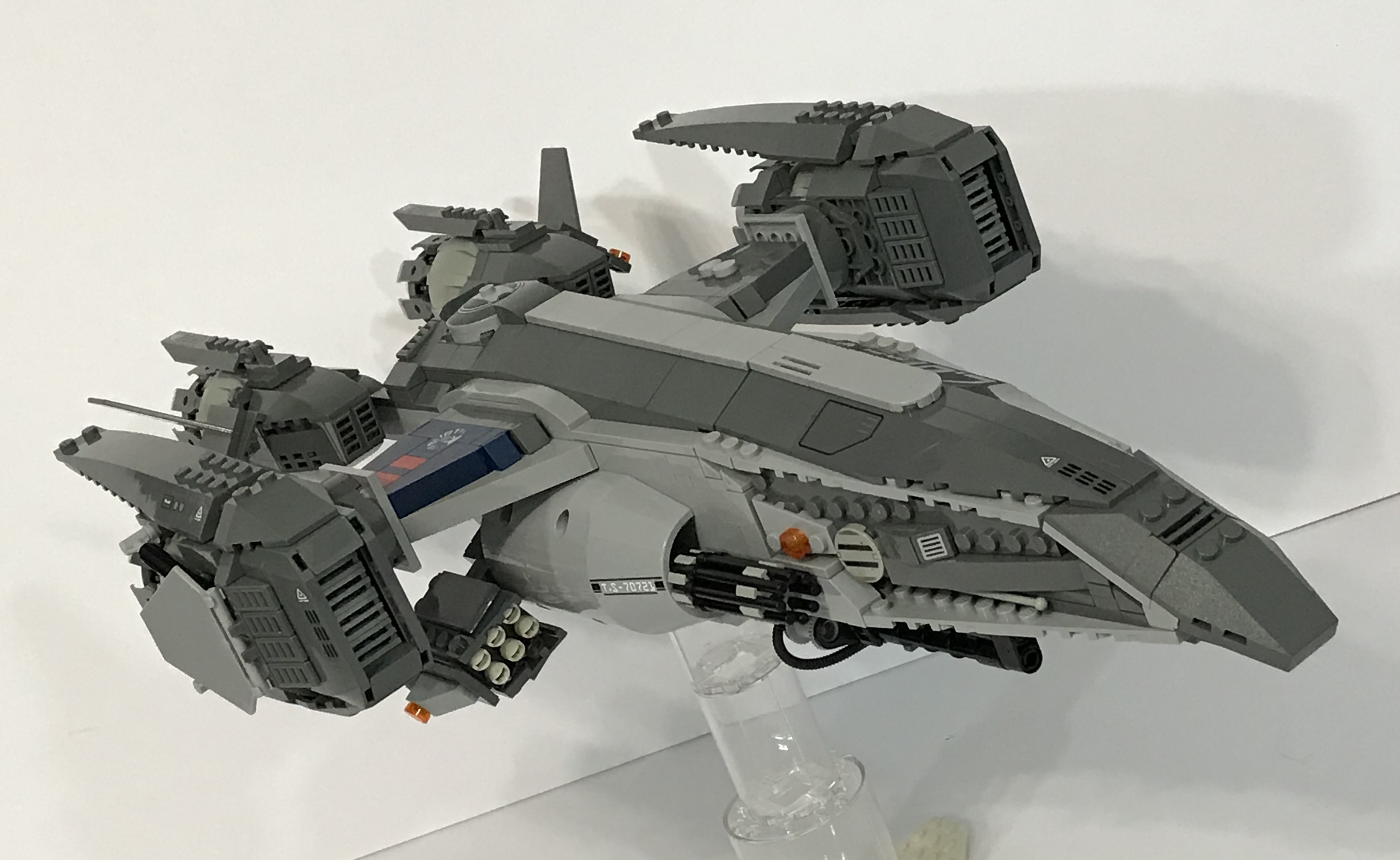thunder_10.jpg