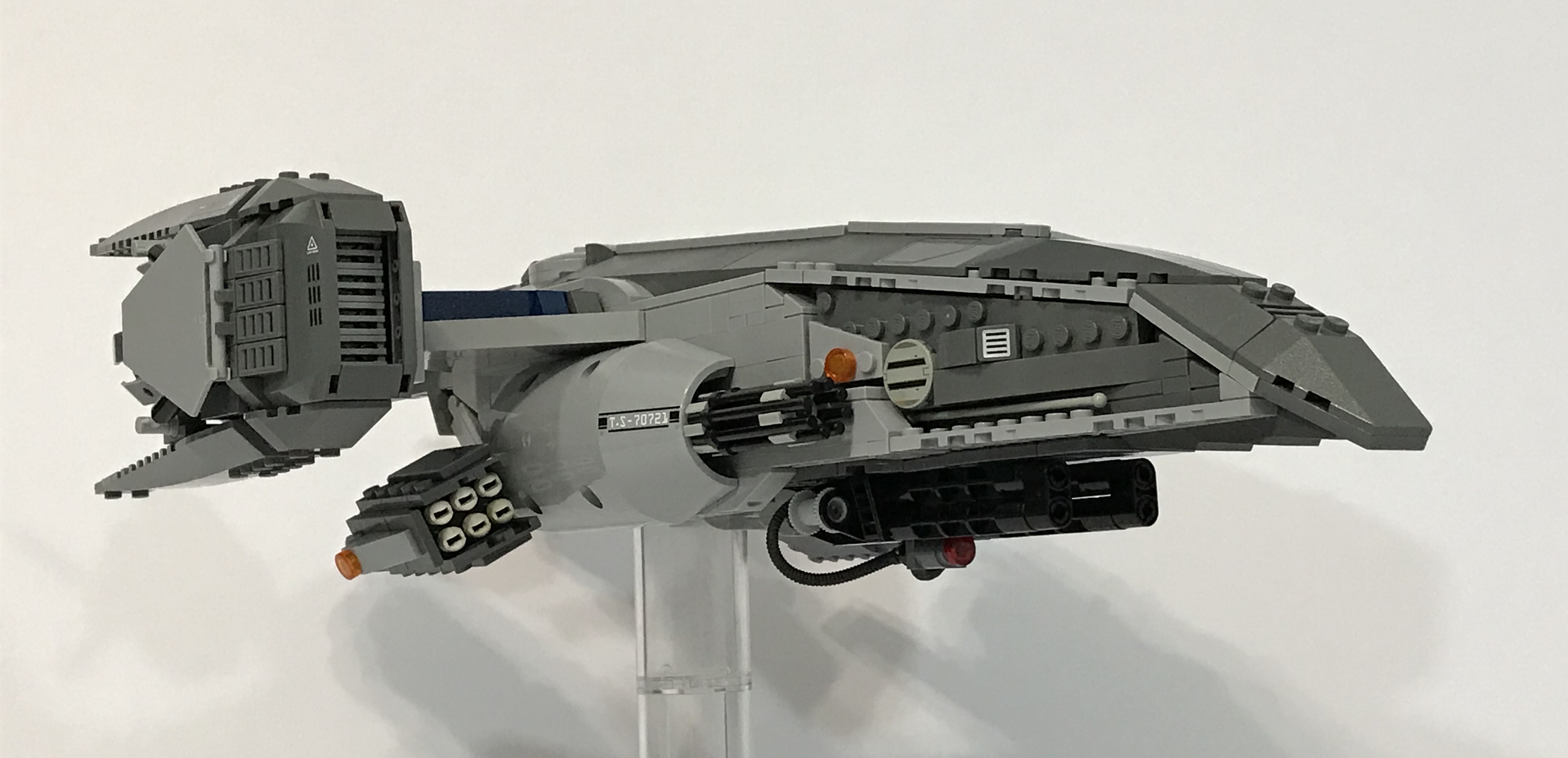 thunder_12.jpg