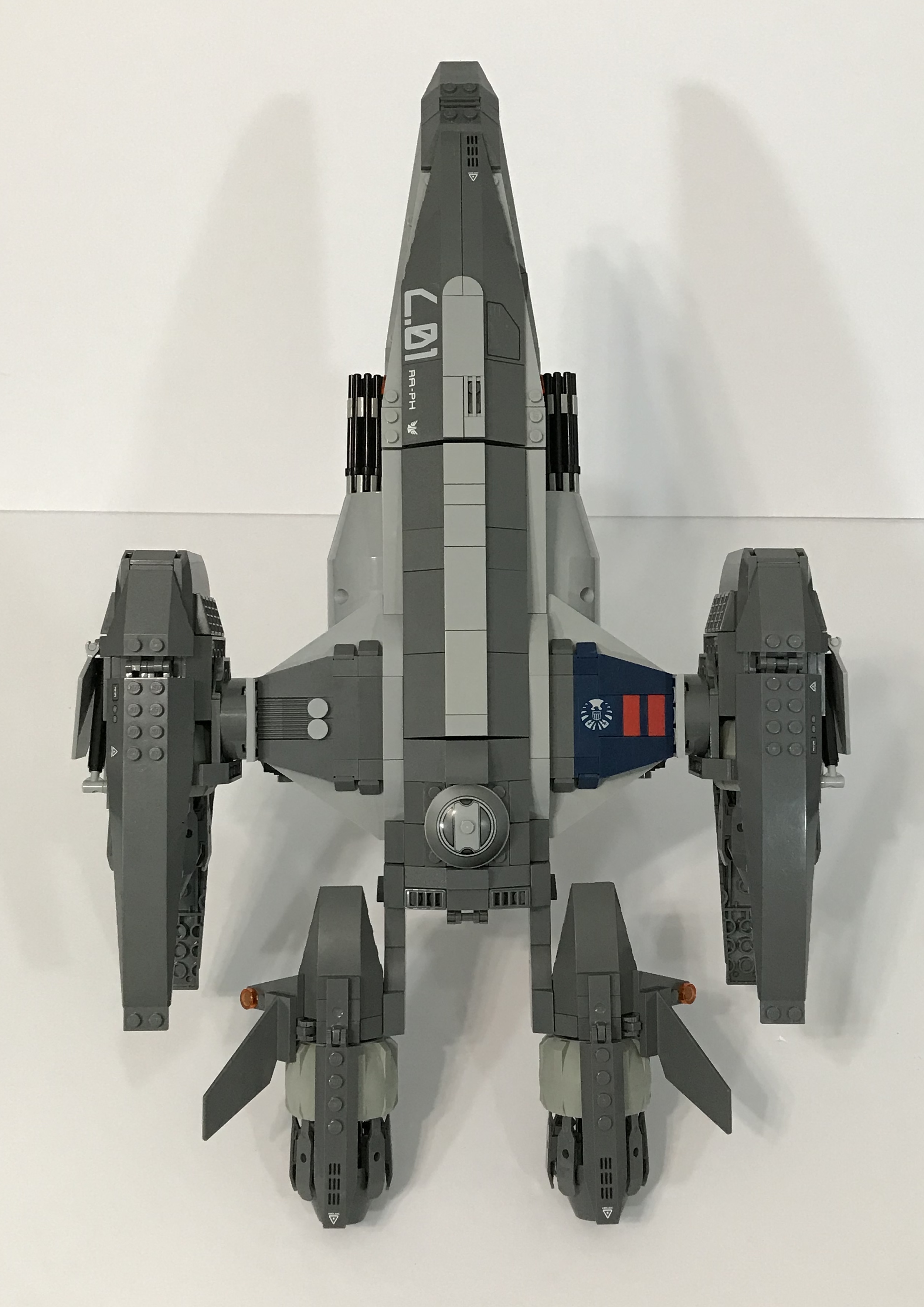 thunder_20.jpg