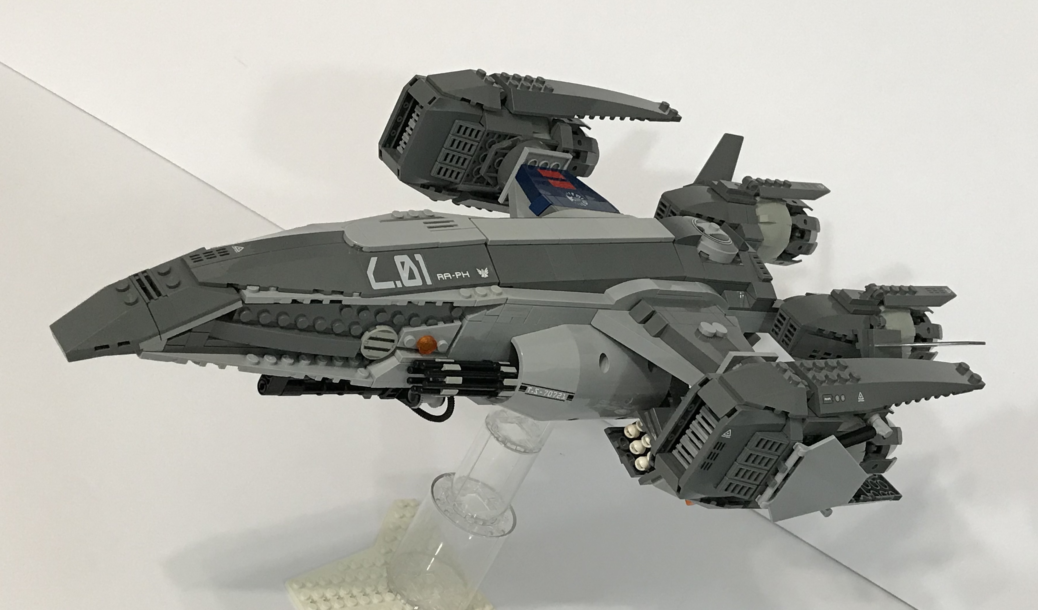 thunder_22.jpg